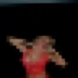 Aisha, femme de 35 ans veut rencontre adulte à Vieux-Habitants