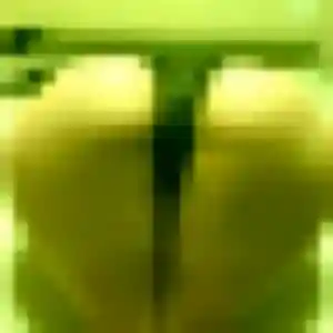 Frederique, 25 ans, en ligne à Vieux-Habitants pour un rencontre adulte