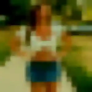 Sexy Marie, 27 ans à Vieux-Habitants - découvrir son profil