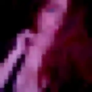Contacte Brigitte, 32 ans à Vif en privé