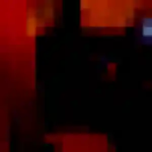 Sexy Magalie, 23 ans à Vif - la contacter