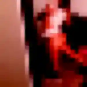 Monique, 44 ans, dispo pour rencontre adulte à Vif