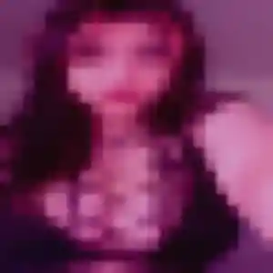 Sexy Berengere, 27 ans à Vigneux-de-Bretagne - la contacter