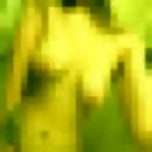 Naomi, 31 ans, connectée à Vigneux-de-Bretagne pour une rencontre coquine