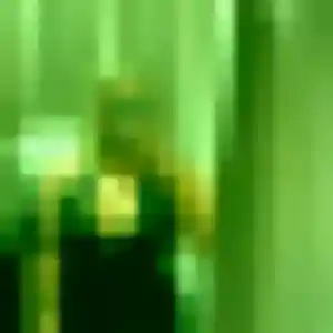 Photo perso de Quitterie, 28 ans à Vigneux-de-Bretagne - rencontre coquine