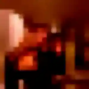 Sibylle, fille de 44 ans cherche rencontre adulte à Vigneux-de-Bretagne