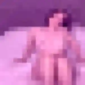 Candice de Vigneux-sur-Seine, 41 ans - rencontre adulte discret