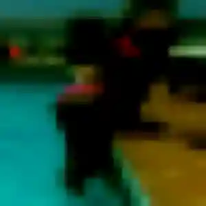 Profil de Gabrielle à Vigneux-sur-Seine (30 ans) - rencontre adulte sans inscription