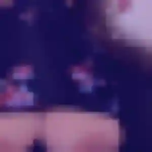 Laura, femme de 25 ans veut rencontre adulte à Vigneux-sur-Seine