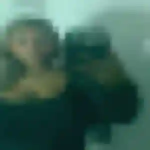 Photo privée de Lou-Anne, 37 ans à Vigneux-sur-Seine - plan discret