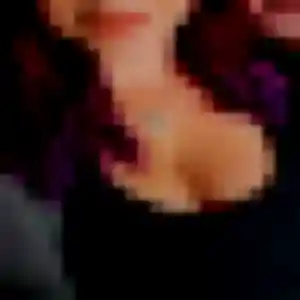 Photo perso de Salome, 26 ans à Vigneux-sur-Seine - rencontre sans lendemain