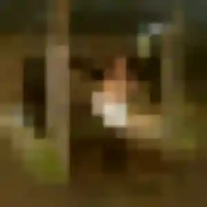 Sexy Camille, 44 ans à Villabé - voir sa photo