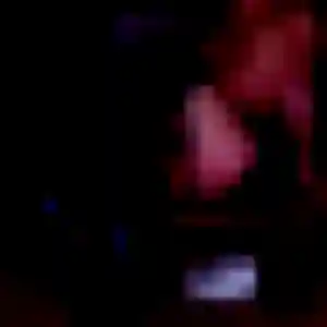 Photo de Kim à Villabé (31 ans) - rencontre adulte discret