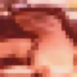 Photo de Soraya à Villabé (21 ans) - rencontre adulte gratuit