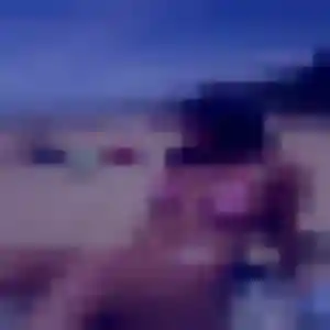 Helene, fille de 20 ans cherche rencontre adulte à Villard-Bonnot