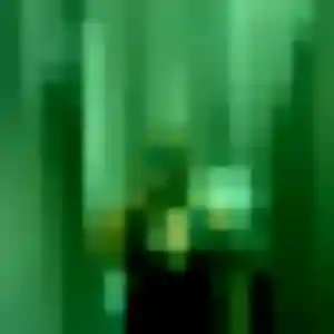 Photo de Albertine à Villars (41 ans) - rencontre adulte anonyme