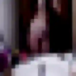 Azalee de Villars, 38 ans - rencontre adulte discret