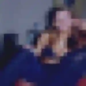 Profil de Gladys à Villars (42 ans) - rencontre adulte gratuit