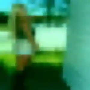 Heloise (19 ans) à Villars attend une rencontre rapidement
