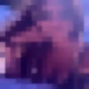 Rosemarie, femme de 28 ans propose rencontre adulte à Villars