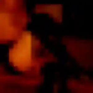 Photo sexy de Soraya, 44 ans à Villars - rencontre sans lendemain