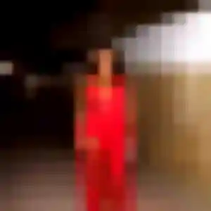 Eglantine (38 ans) à Ville-d'Avray cherche une rencontre rapidement