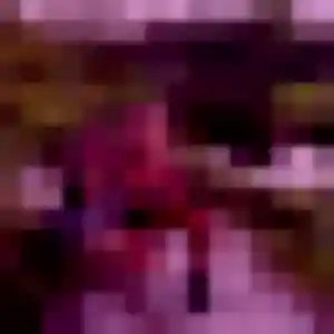 Photo perso de Lina, 44 ans à Ville-d'Avray - plan discret