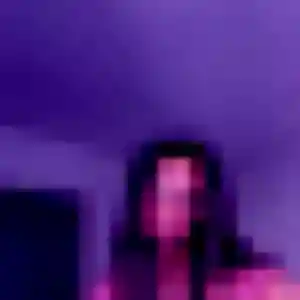 rencontre adulte à Ville-d'Avray : profil de Mia, 41 ans - inscription gratuite