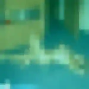 Nadine de Ville-d'Avray, 32 ans - rencontre adulte discret