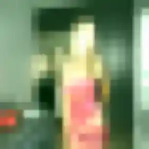 Noemie, fille de 23 ans veut rencontre adulte à Ville-d'Avray