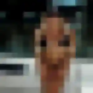 Profil de Wanda à Ville-d'Avray (45 ans) - rencontre adulte anonyme