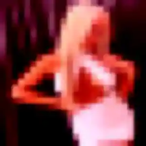 Salima, fille de 44 ans cherche rencontre adulte à Ville-la-Grand