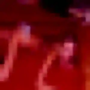 Albertine, 41 ans, veut un rencontre adulte à Villebon-sur-Yvette