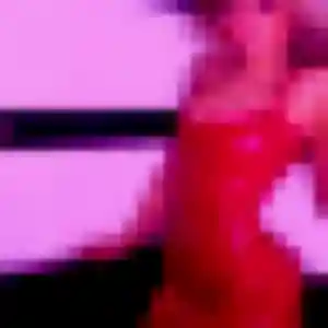 Kawtar, 38 ans, en ligne à Villebon-sur-Yvette pour un rencontre adulte