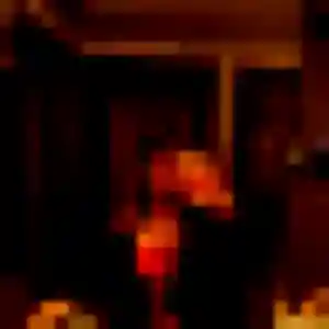 Morgane, 26 ans, en ligne à Villebon-sur-Yvette pour une rencontre coquine