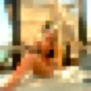 Noura de Villebon-sur-Yvette, 28 ans - rencontre adulte sans lendemain