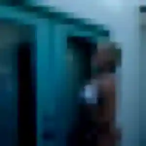 Adeline, 42 ans, en ligne à Villecresnes pour une rencontre coquine