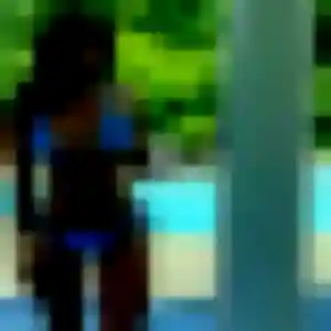 Alicia, 20 ans, disponible à Villecresnes pour un rencontre adulte