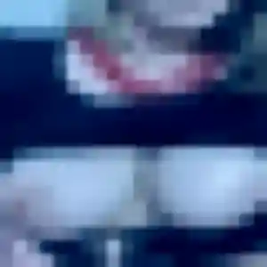 Photo privée de Bianca, 40 ans à Villecresnes - rencontre sans lendemain