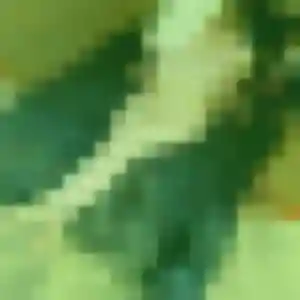 Emeraude, fille de 42 ans cherche rencontre adulte à Villecresnes