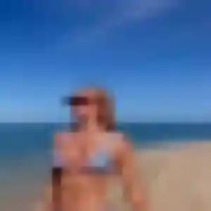 Sexy Isabelle, 34 ans à Villecresnes - découvrir son profil