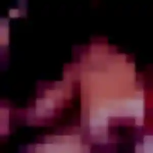 rencontre adulte à Villecresnes : photo de Verane, 44 ans - sans engagement