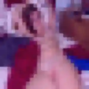 Blanche, fille de 32 ans cherche rencontre adulte à Villefontaine