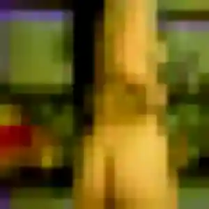 Graziella, femme de 25 ans veut rencontre adulte à Villefontaine