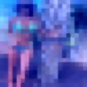 Photo de Josiane à Villefontaine (43 ans) - rencontre adulte gratuit
