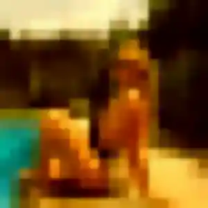 Maeva, femme de 26 ans veut rencontre adulte à Villefontaine