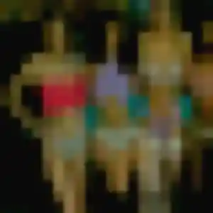 Photo de Armelle à Villefranche-de-Rouergue (39 ans) - rencontre adulte anonyme