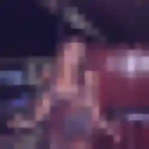 Belle Colombe, 31 ans à Villefranche-de-Rouergue - voir sa photo