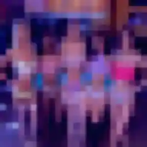 Découvre Diane, 26 ans à Villefranche-de-Rouergue gratuitement