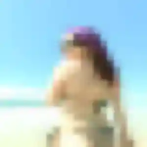 Fabienne, 34 ans, dispo pour rencontre adulte à Villefranche-de-Rouergue